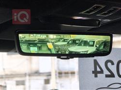 لاند روفر دفندر